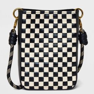 Phone Crossbody Bag - Universal Thread